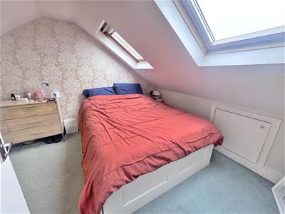 Picture 10
